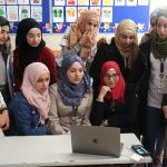 İstanbul Sultanbeyli Anadolu İmam Hatip Lisesi