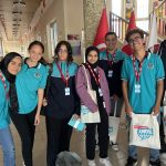 Tunisian Maarif Foundation Schools