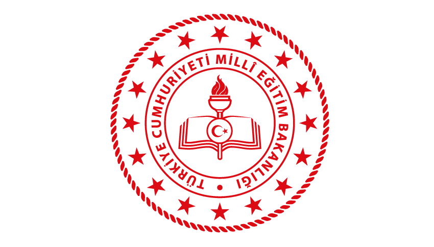 Milli Eğitim Bakanlığı Arma_Logo (1)