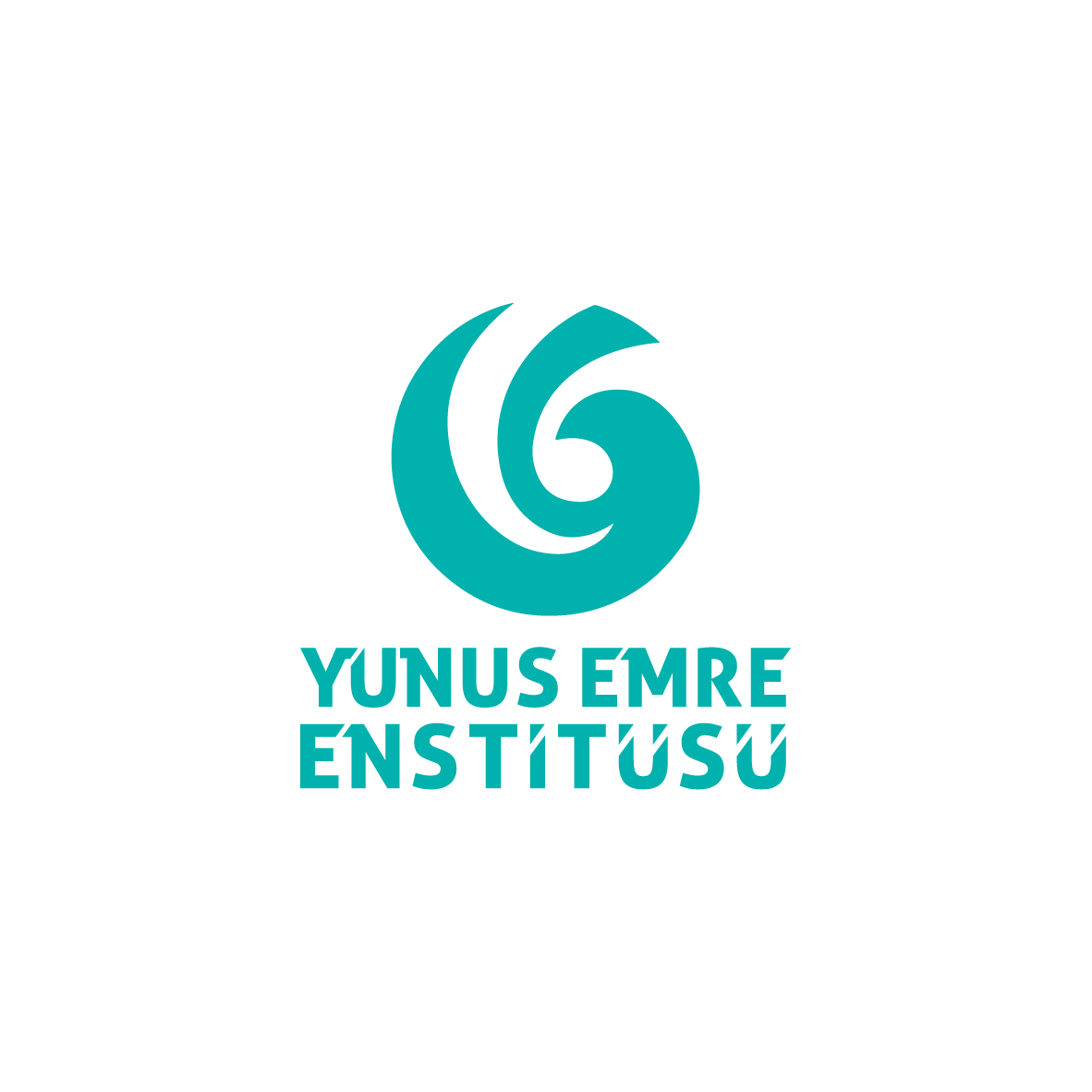 yunus_emre_enstitüsü logopng