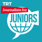 J4J Online Series 3: Journalism in The Age of Social Media