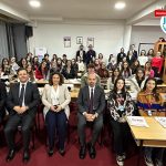 North Macedonia Presidency for Turks Abroad and Related Communities