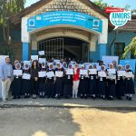 Zanzibar Maarif Foundation Schools
